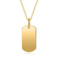 Dieses Kette mit Armband aus vergoldetem 925er Silber