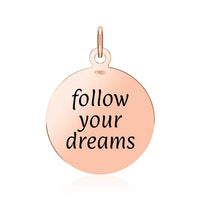 Dieses Foto zeigt ein Beispiel einer Lasergravur