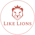 Like Lions